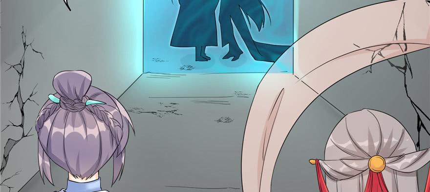 第51话 真情还是假意58