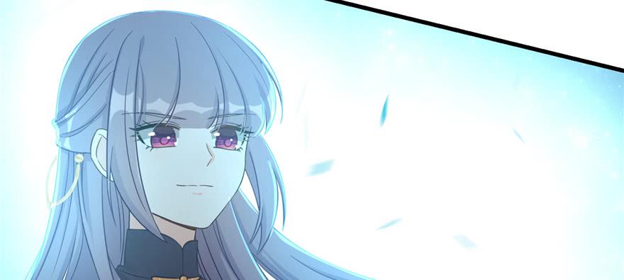第84话 愉快揍徒弟14