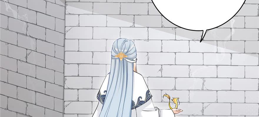 第68话 灵根改变27