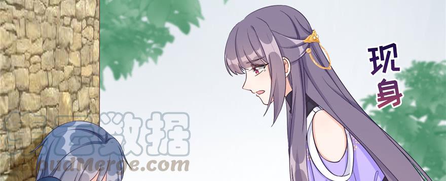 第78话 没收思考工具30