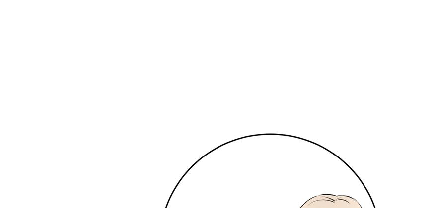第47话 节操危机141