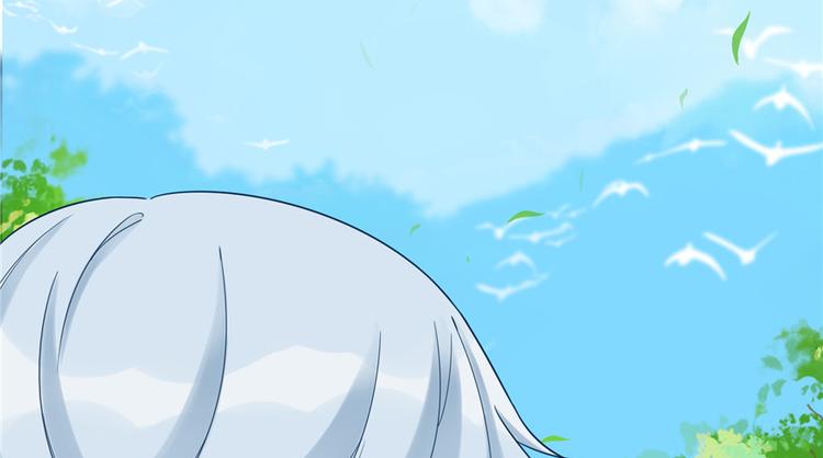 第15话 一个月炼了把扇子43