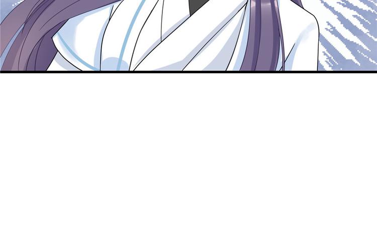 第17话 那个小鬼果然有问题101