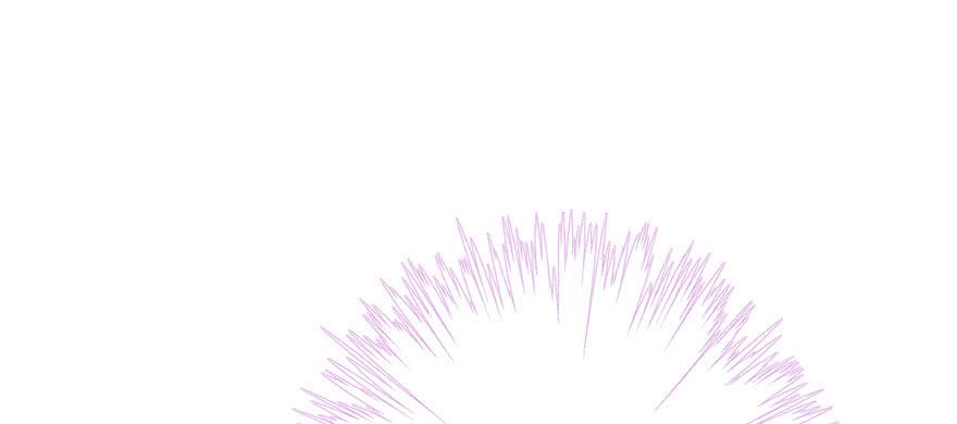 第60话 为什么是个bug啊123