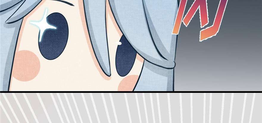 第78话 没收思考工具126