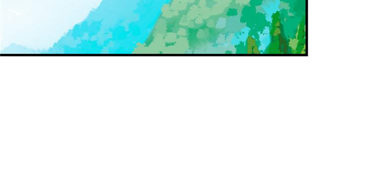 第18话 下山历练也有任务的吗26