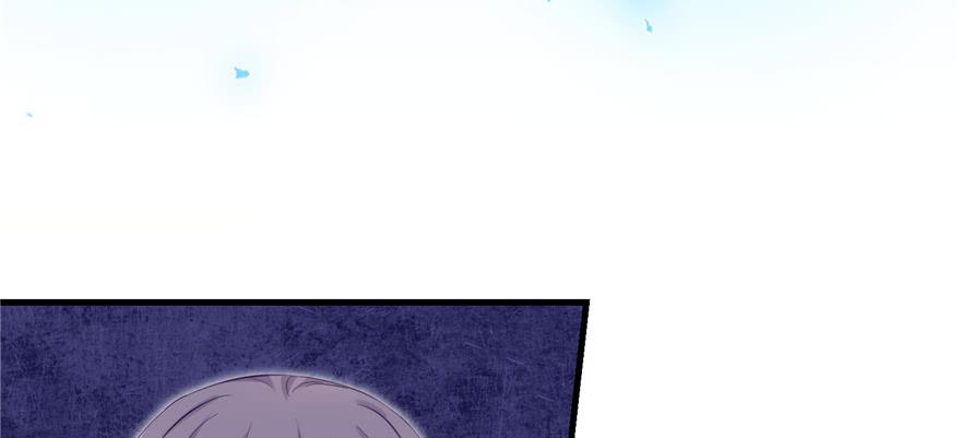 第71话 测灵根135
