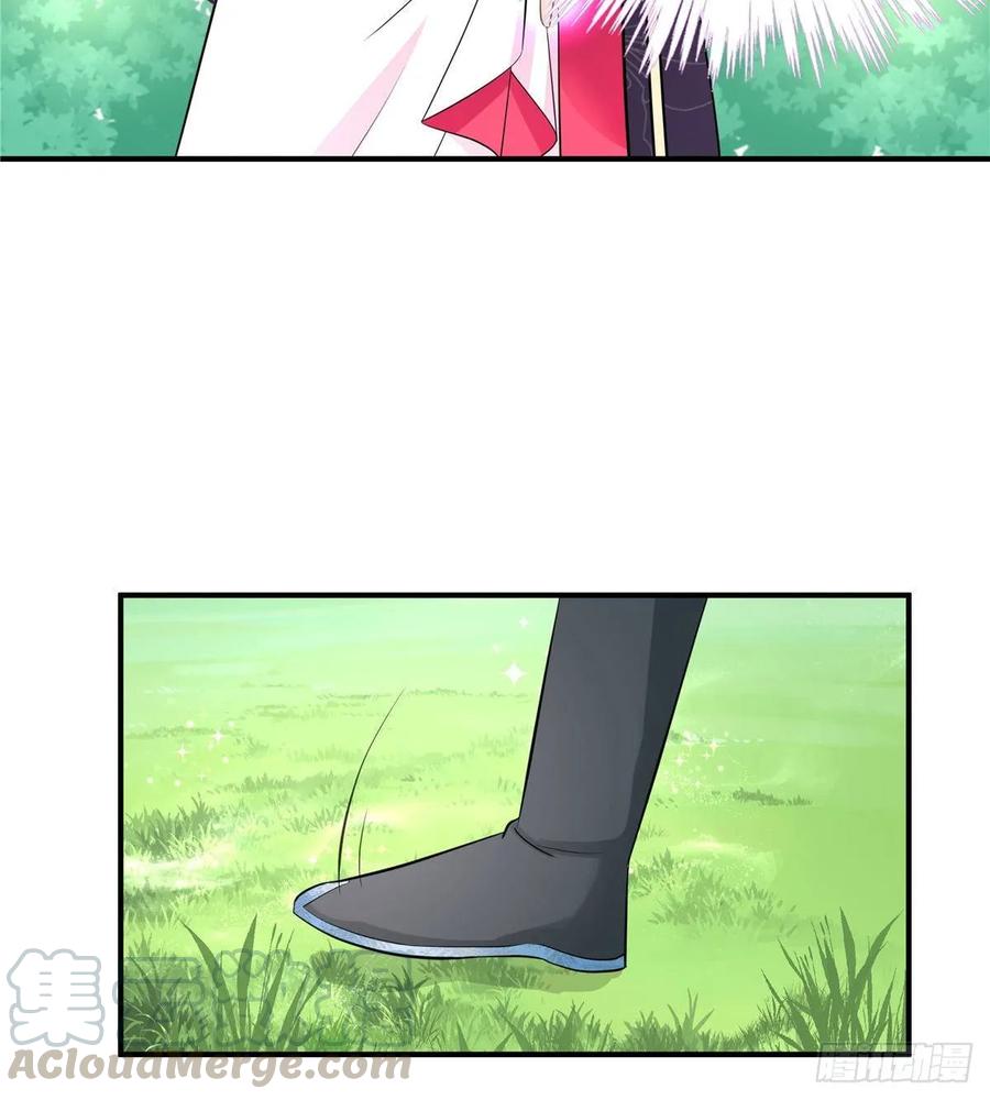 第110话  师徒闭关炼器44