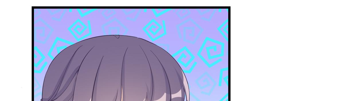 第91话 两个小孩30