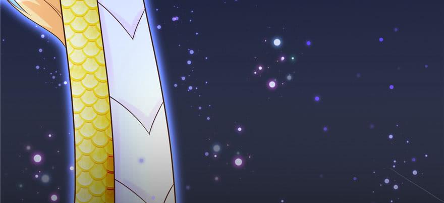 第68话 灵根改变68