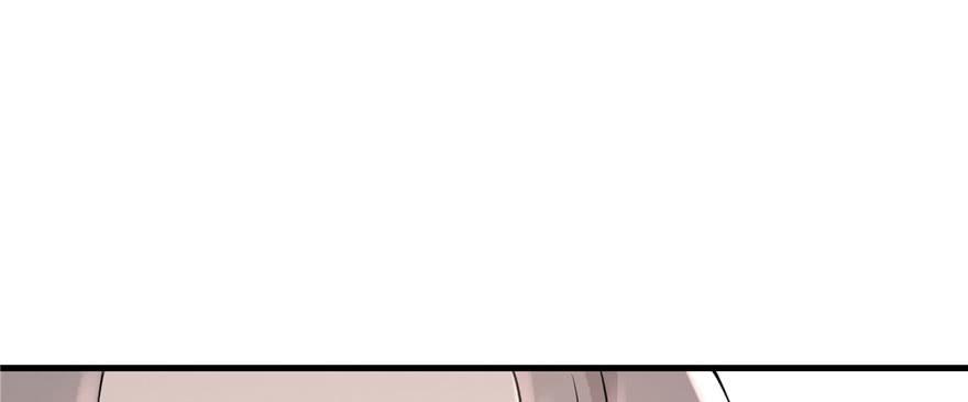 第54话 以身犯险47