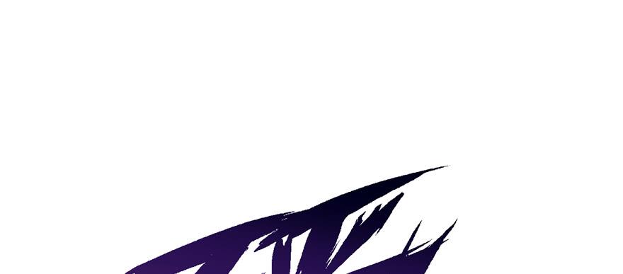 第52话 走火入魔54