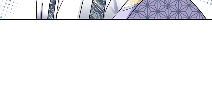 第47话 节操危机117