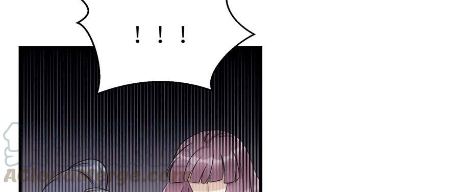 第46话 叫我女王大人18
