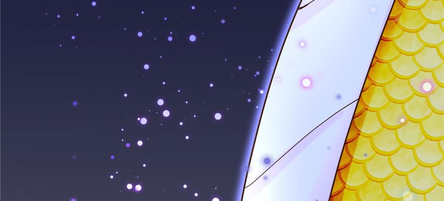 第68话 灵根改变46