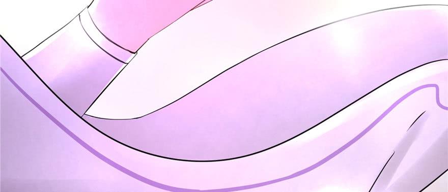 第63话 身陷囹圄136