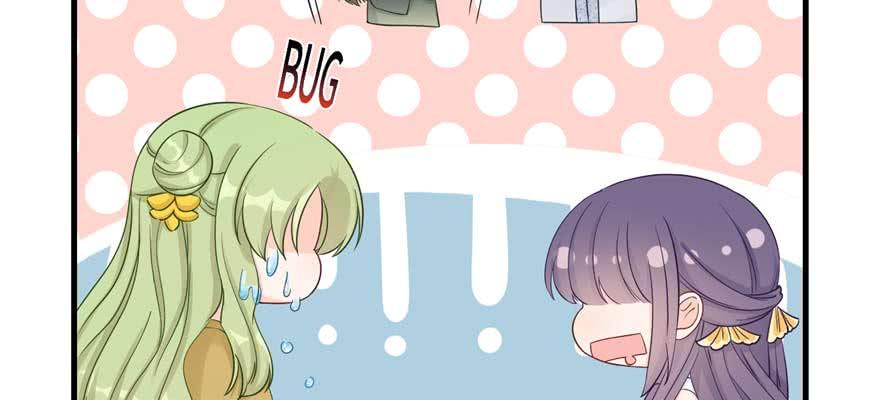 第88话 bug呼叫转移12