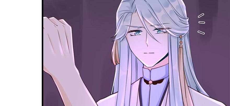 第64话 想毁了这一切141
