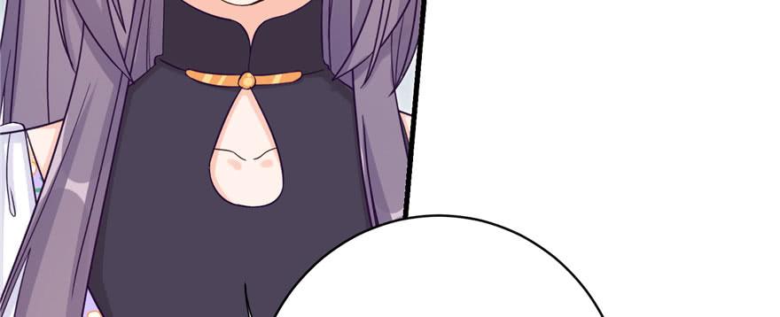 第83话 行，还是不行16