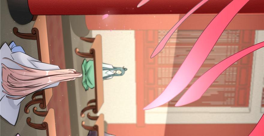 第43话 来点刺激的事呗？83