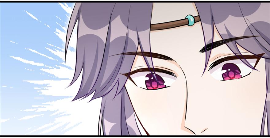 第49话 上古机关之术127