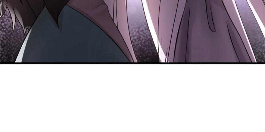 第46话 叫我女王大人33