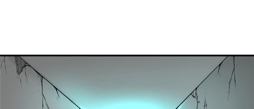 第51话 真情还是假意56