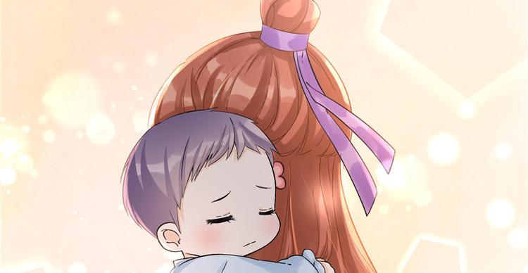 第22话 闺女养成计划92