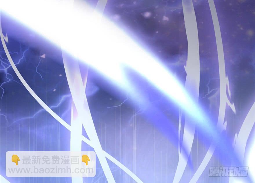 第36话 祝遥3.010