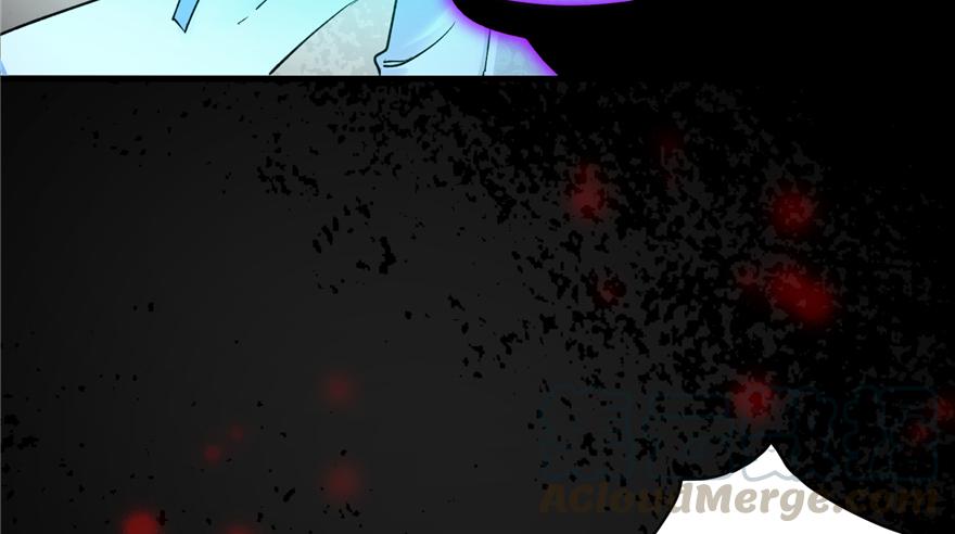 第44话 修仙界的脑残粉40