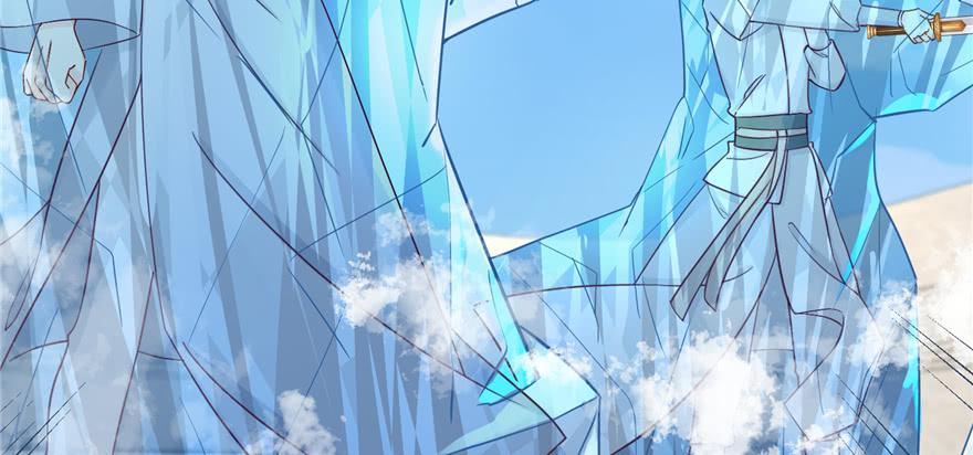 第86话 夺舍5