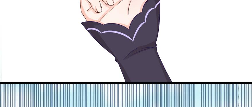 第76话 必胜的方法89