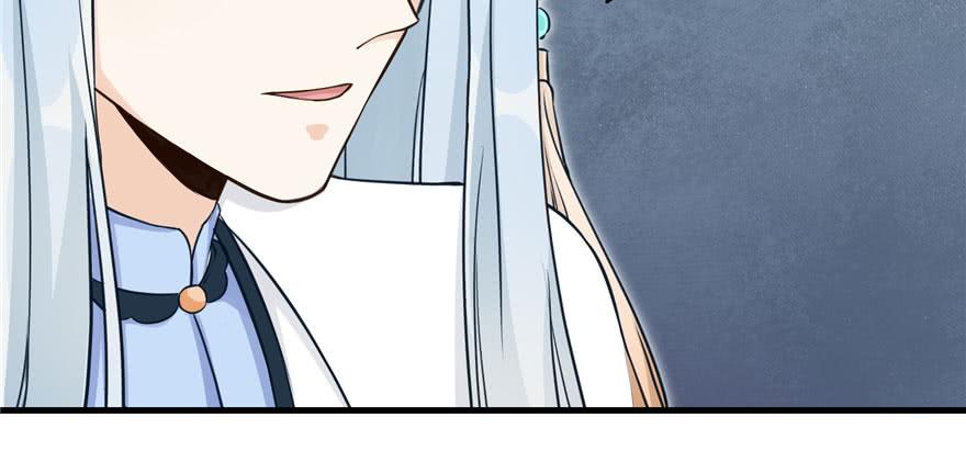 第60话 为什么是个bug啊29