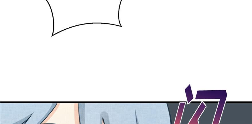 第78话 没收思考工具125