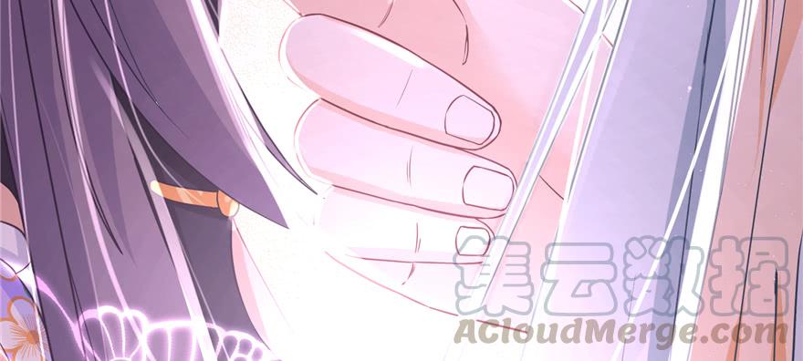 第71话 测灵根40