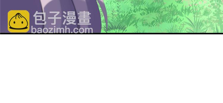 第14话 不可思议的契合度10