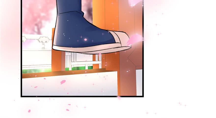 第43话 来点刺激的事呗？78