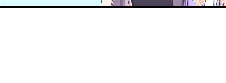 第71话 测灵根65
