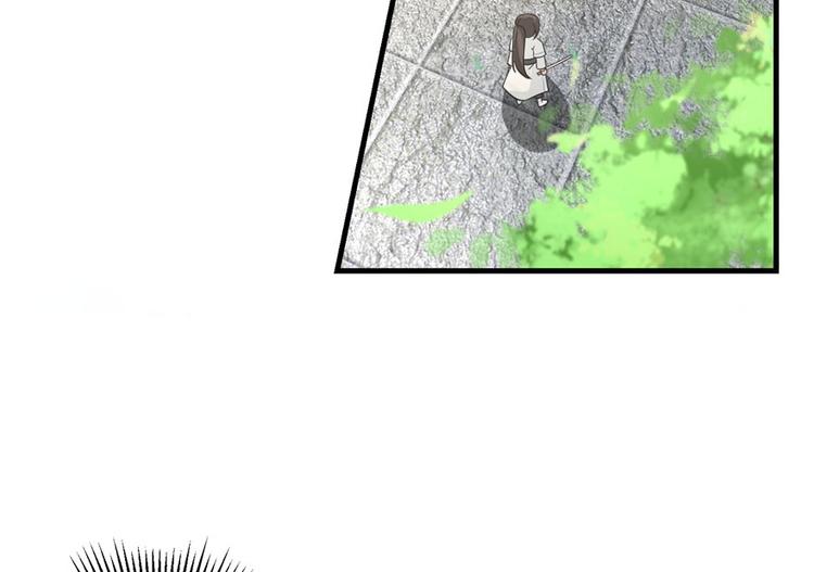 第16话 王徐之VS逍逸62
