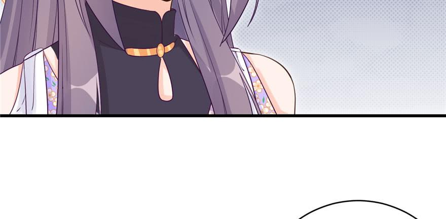 第73话 最强的法术25