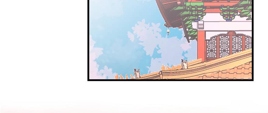 第71话 测灵根89