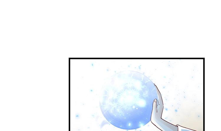 第3话 穿越没有金手指？15
