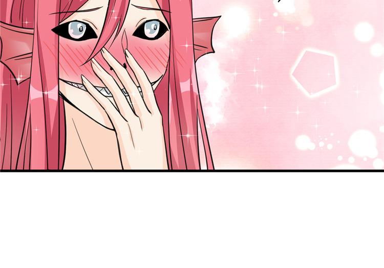 第32话 破碎的童话梦78