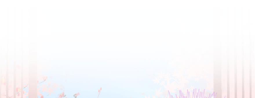 第57话 审判逍逸45