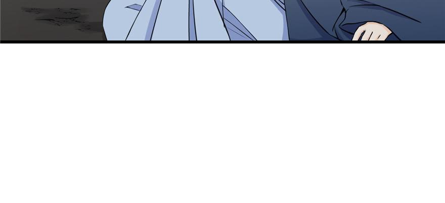 第53话 蛮荒之地81