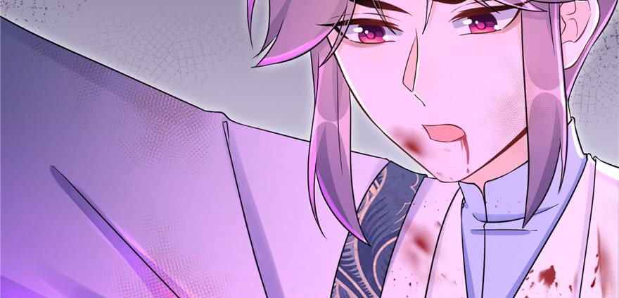 第63话 身陷囹圄21