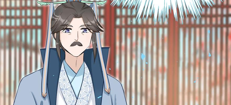 第71话 测灵根128