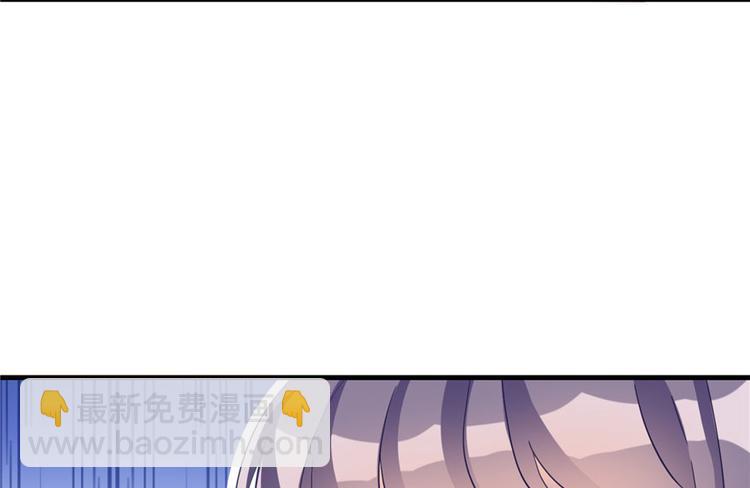 第13话 小萝卜头扭曲的三观35