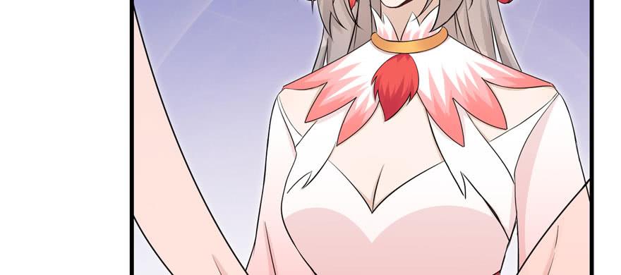 第55话 走下神坛的凤弈尊者107