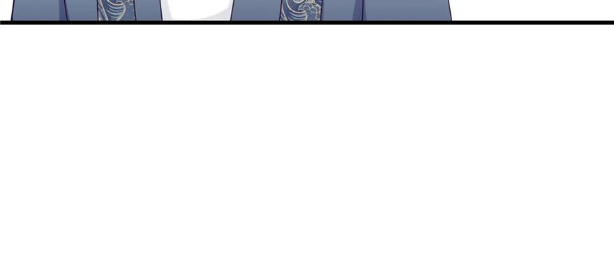 第60话 为什么是个bug啊76